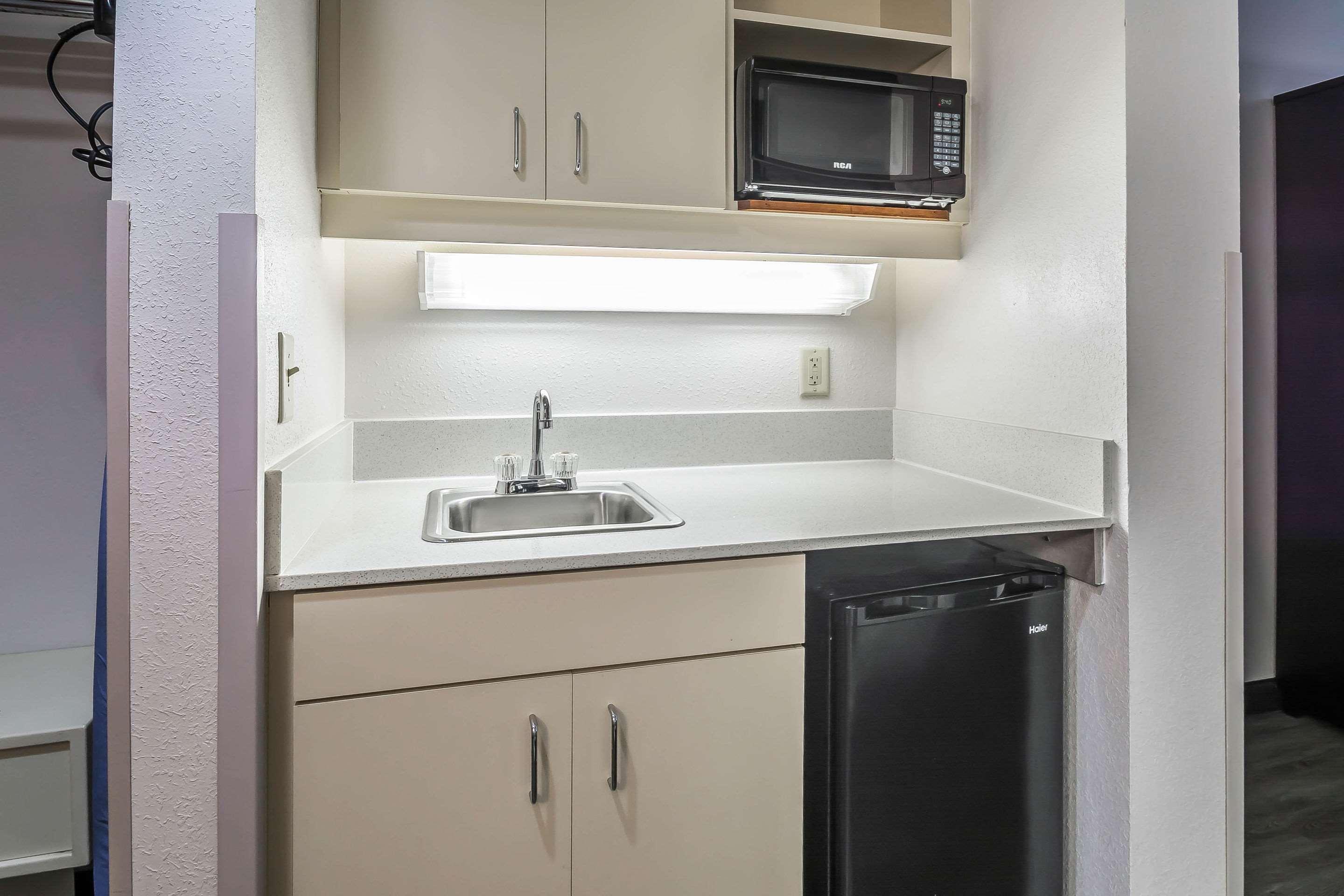 Comfort Inn University Gainesville Dış mekan fotoğraf
